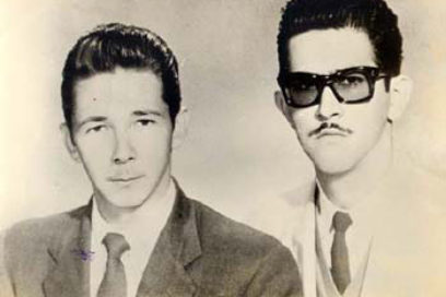 Aniversario 85 del natalicio de Ñico López: El alma en sus cartas