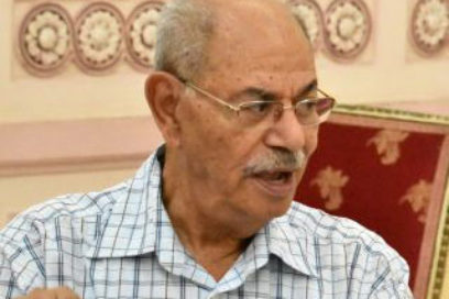 Cuba es ejemplo de solidaridad