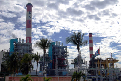 Comenzó en Cienfuegos homenaje a los innovadores