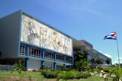 Siete décadas de ciencia y conciencia