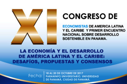 Muestran realidad cubana en Congreso de Economistas de América Latina y el Caribe
