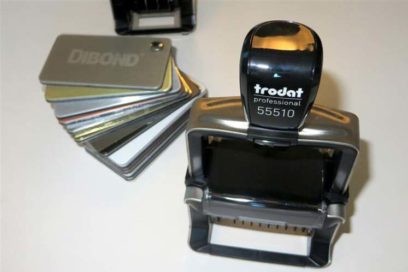 Consolida Agostini GmbH nexos económicos con Cuba