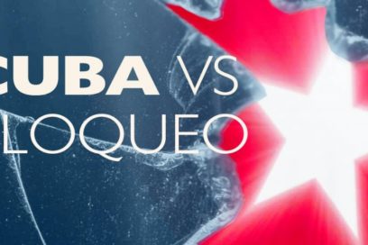 Disponible informe sobre las afectaciones del bloqueo a Cuba (+ PDF)