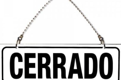 ¡Horarios!