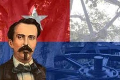 Carlos Manuel de Céspedes: La virtud revolucionaria