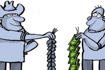 Sobre-precios