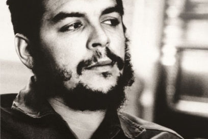 Fomento, primer eslabón de una cadena de victorias