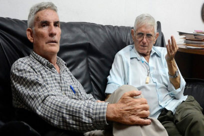 Cuban Scientists Warn about Falsehood of Sonic Attacks