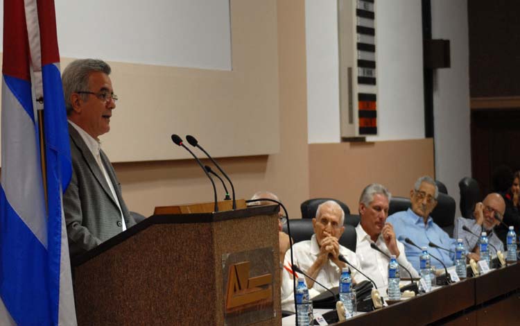 Foto: Agustín Borrego Torres