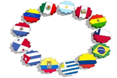 Expectativas en Panamá por Congreso de Economistas
