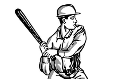 La Polémica: ¿Hacen deporte los trabajadores cubanos?