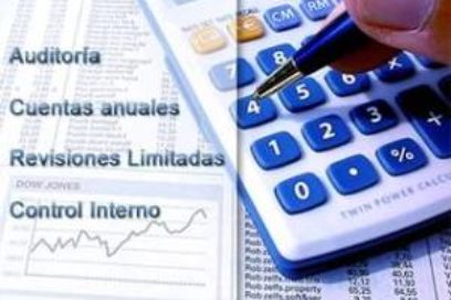 Contraloría y CTC en Santiago de Cuba fortalecen alianzas previo a la 12 Comprobación Nacional al Control Interno