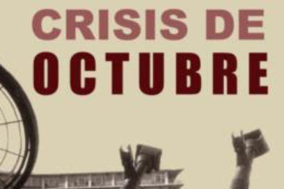 Huellas y lecciones que no podemos olvidar