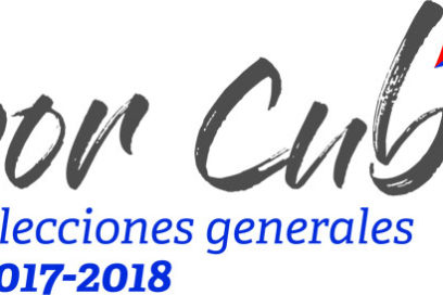Elecciones en Cuba: En Camagüey se alista la segunda etapa