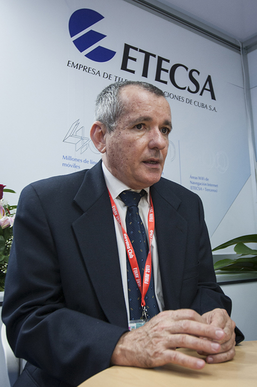 Foto: Reno Massola