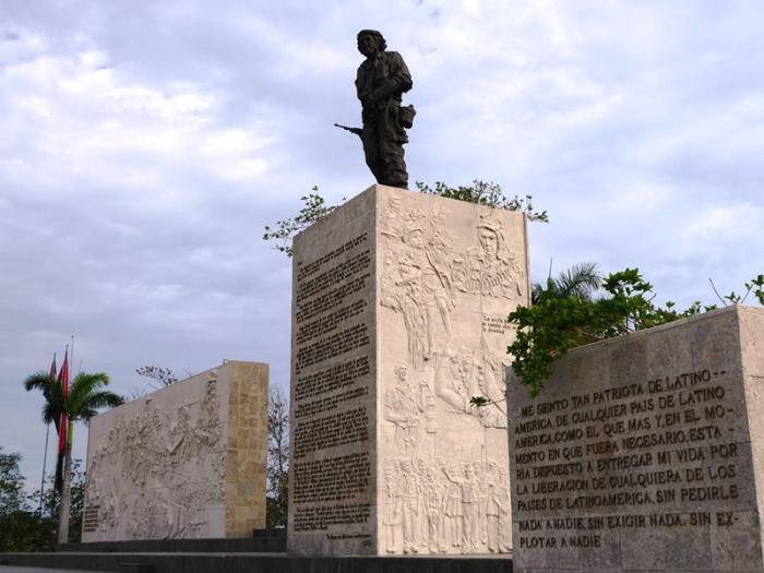 Foto: Freddy Pérez Cabrera