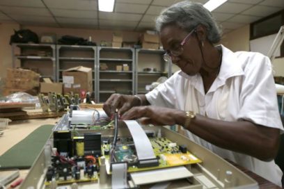 Celebrarán en La Habana encuentro regional sobre la Mujer