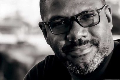 Lara, el indetenible