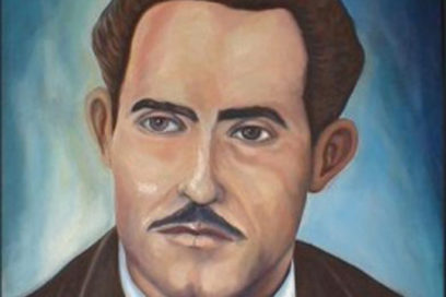 Amancio Rodríguez: “Me dan la palabra o la tomo yo”