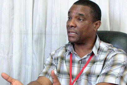 Atención al trabajo no estatal: prioridad en sus 40 años