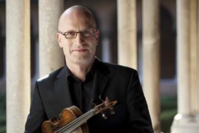 Encuentro de absoluta belleza