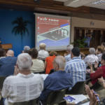 Foto: René Pérez Massola