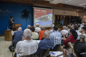 Foto: René Pérez Massola