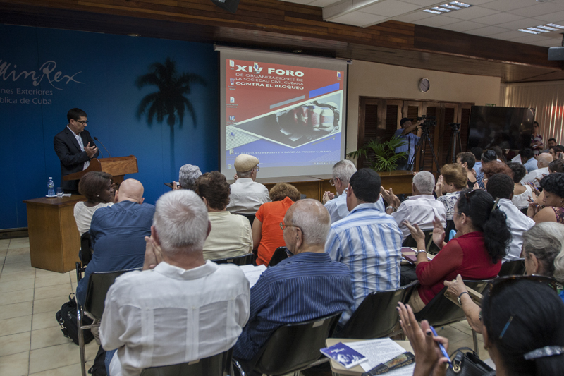 Foto: René Pérez Massola