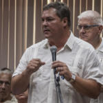 Foto: René Pérez Massola