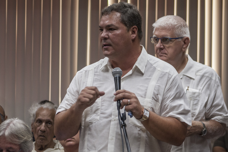 Foto: René Pérez Massola