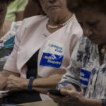 Foto: René Pérez Massola