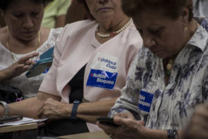 Foto: René Pérez Massola