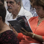 Foto: René Pérez Massola