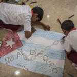 Foto: René Pérez Massola