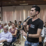 Foto: René Pérez Massola