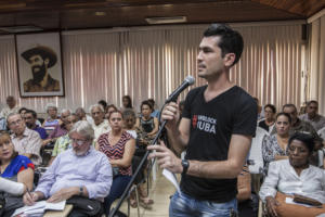 Foto: René Pérez Massola