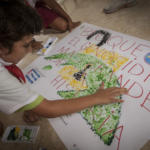 Foto: René Pérez Massola