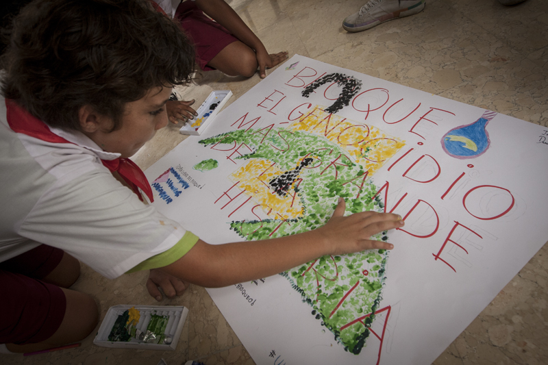 Foto: René Pérez Massola