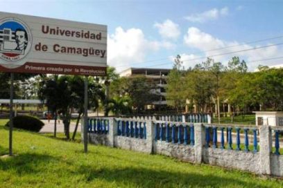 Universidad de Camagüey: Primera fundada por la Revolución, medio siglo después