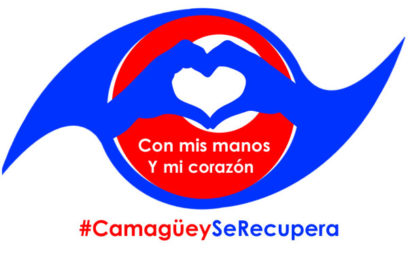 Las comunicaciones antes, durante y después de Irma