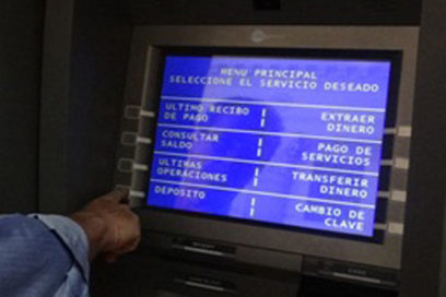 Descuento doble en TRD