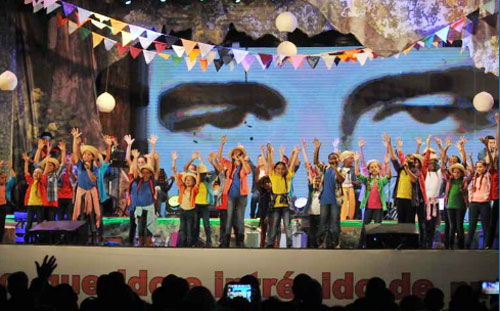 Foto: www.vanguardia.cu