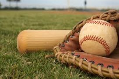 Liga Azucarera de Béisbol: Todo sigue a media máquina