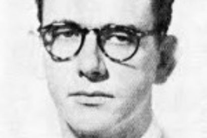 Se rendirá tributo a Abel en su tierra natal