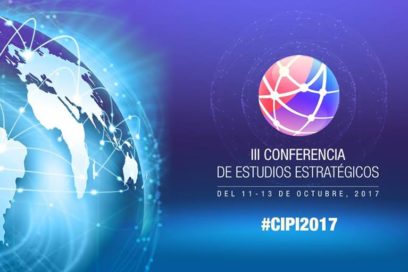 El socialismo es el horizonte de nuestros pueblos