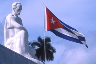 ¿Por qué impedir “a tiempo”? La mirada de Martí