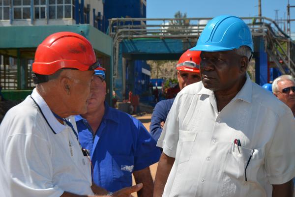 Foto: Roberto Jesús Hernández