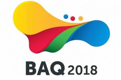 Cuba: 275 clasificados y contando