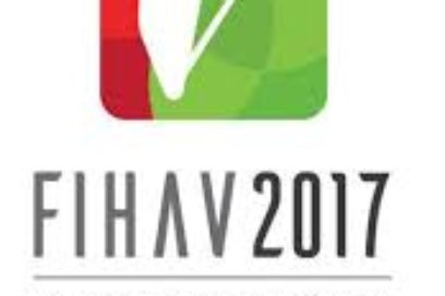 Empresariado mundial apoya a Cuba