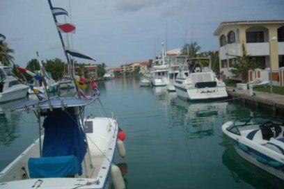 ¿Qué significan las nuevas medidas migratorias de Cuba?